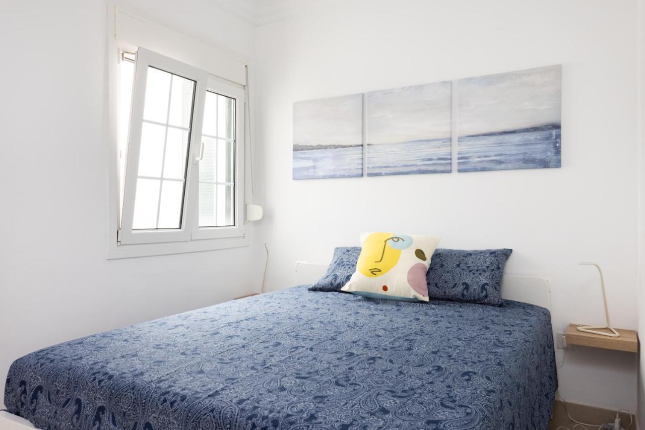 Home2Book Amazing Views Duplex Dos Hermanos Punta Del Hidalgo Esterno foto